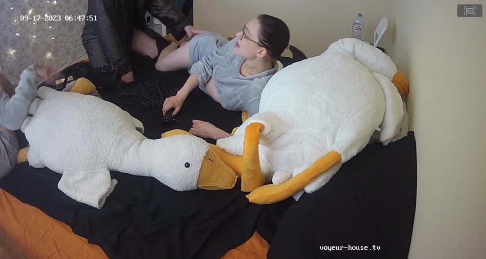 bandicam 2023-09-17 03-13-34-936.jpg