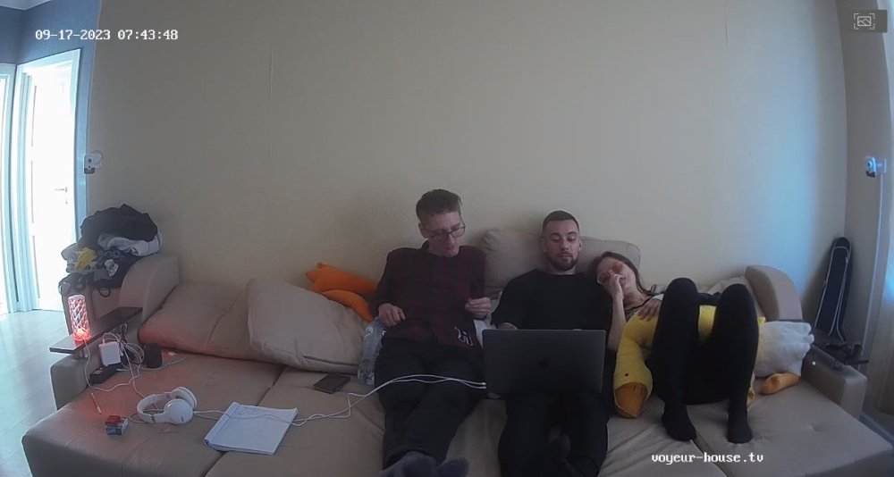 bandicam 2023-09-17 03-19-21-915.jpg