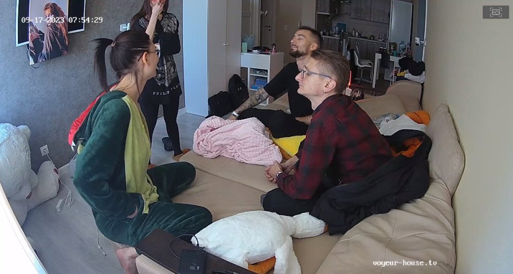 bandicam 2023-09-17 03-20-32-229.jpg