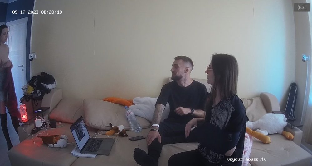 bandicam 2023-09-17 03-22-13-312.jpg