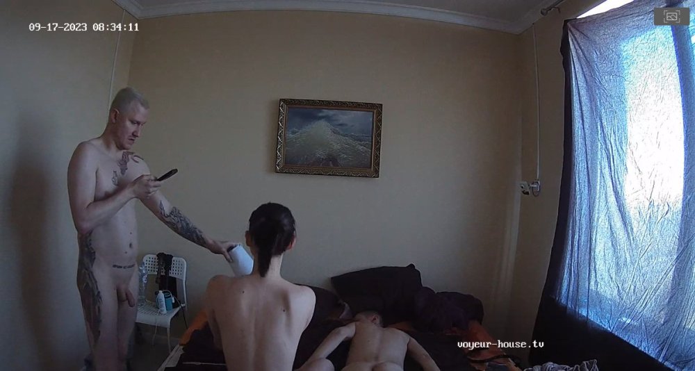 bandicam 2023-09-17 03-23-15-242.jpg