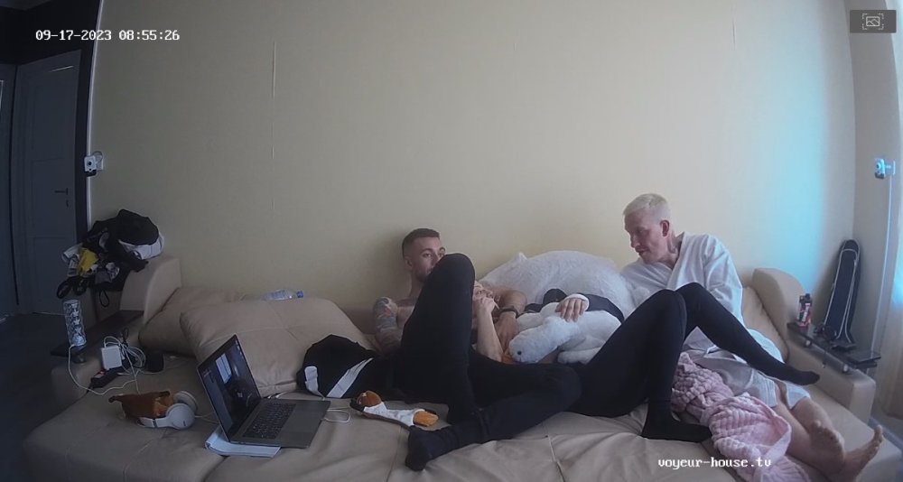 bandicam 2023-09-17 03-24-10-062.jpg