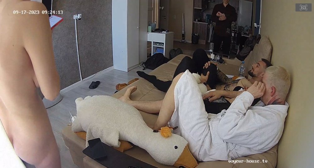 bandicam 2023-09-17 03-25-52-177.jpg