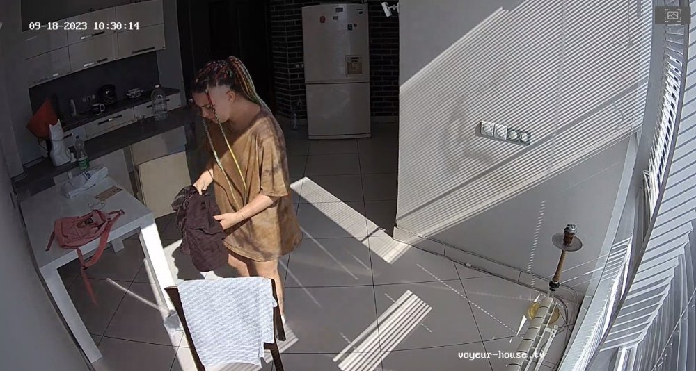 bandicam 2023-09-18 04-42-34-751.jpg