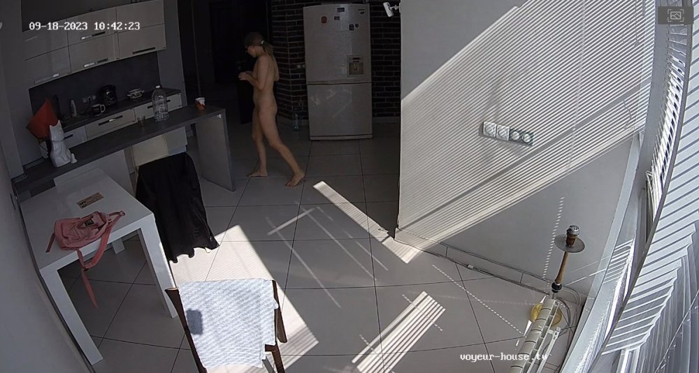 bandicam 2023-09-18 04-43-07-577.jpg