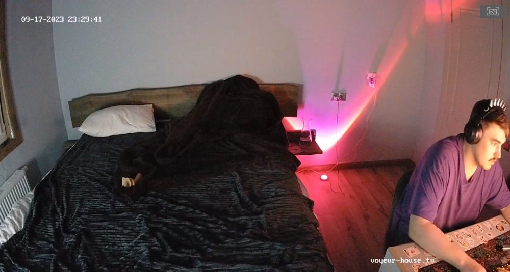 bandicam 2023-09-18 15-34-28-829.jpg