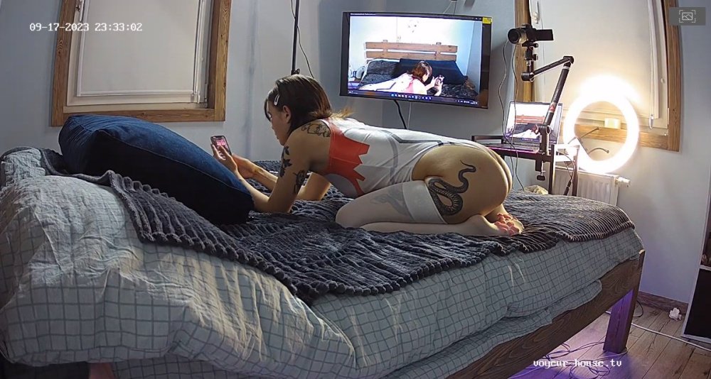 bandicam 2023-09-18 15-35-25-113.jpg