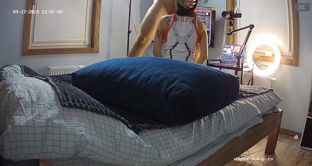 bandicam 2023-09-18 15-36-36-507.jpg