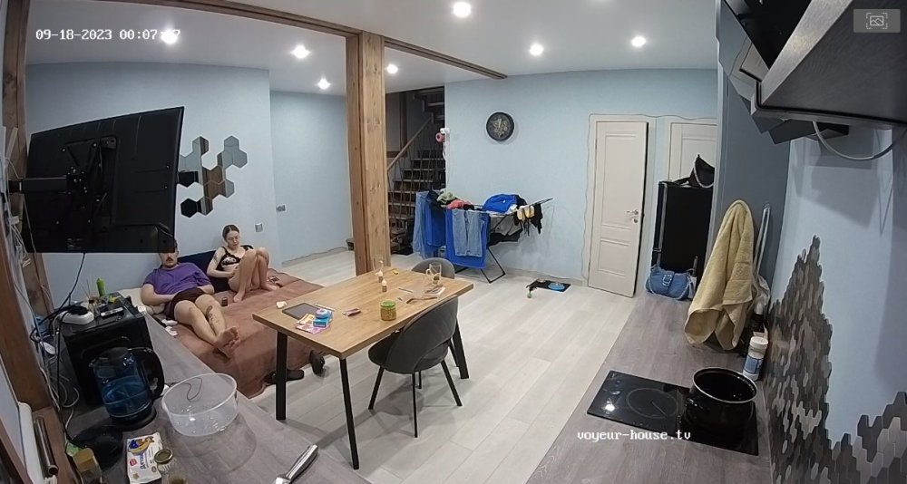 bandicam 2023-09-18 15-37-22-574.jpg