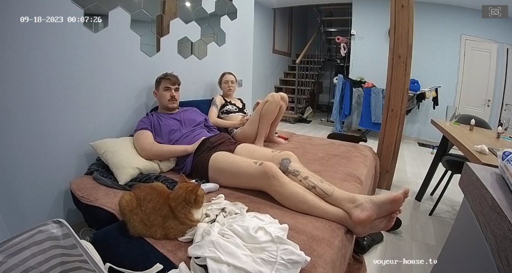 bandicam 2023-09-18 15-37-47-911.jpg