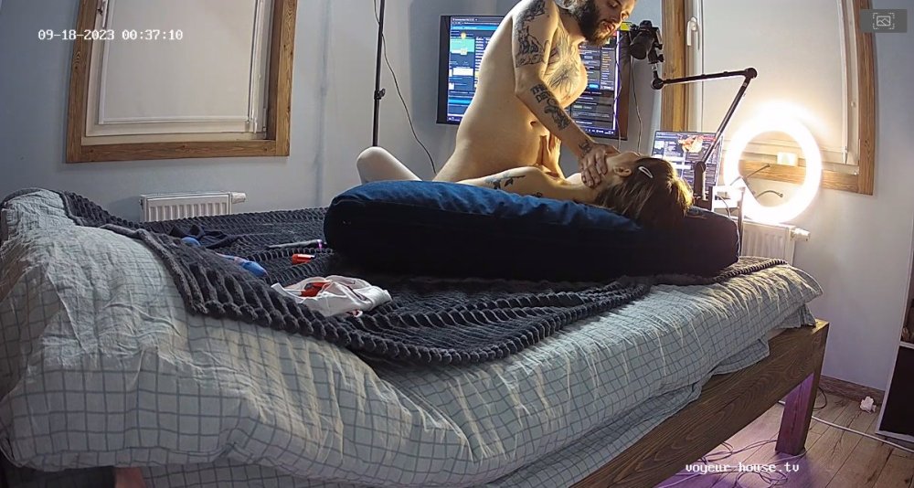 bandicam 2023-09-18 15-39-53-272.jpg