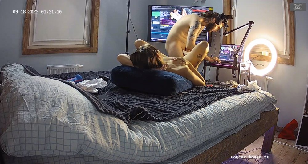 bandicam 2023-09-18 15-42-10-557.jpg