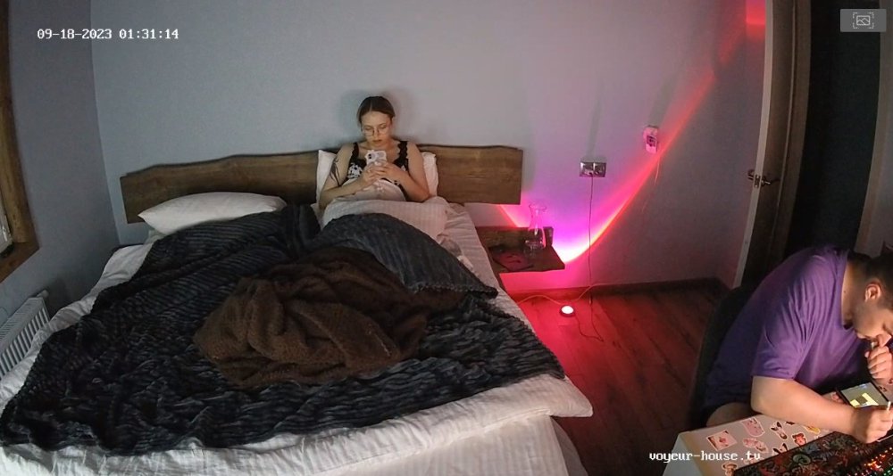 bandicam 2023-09-18 15-42-30-330.jpg