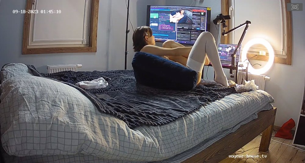 bandicam 2023-09-18 15-44-38-769.jpg