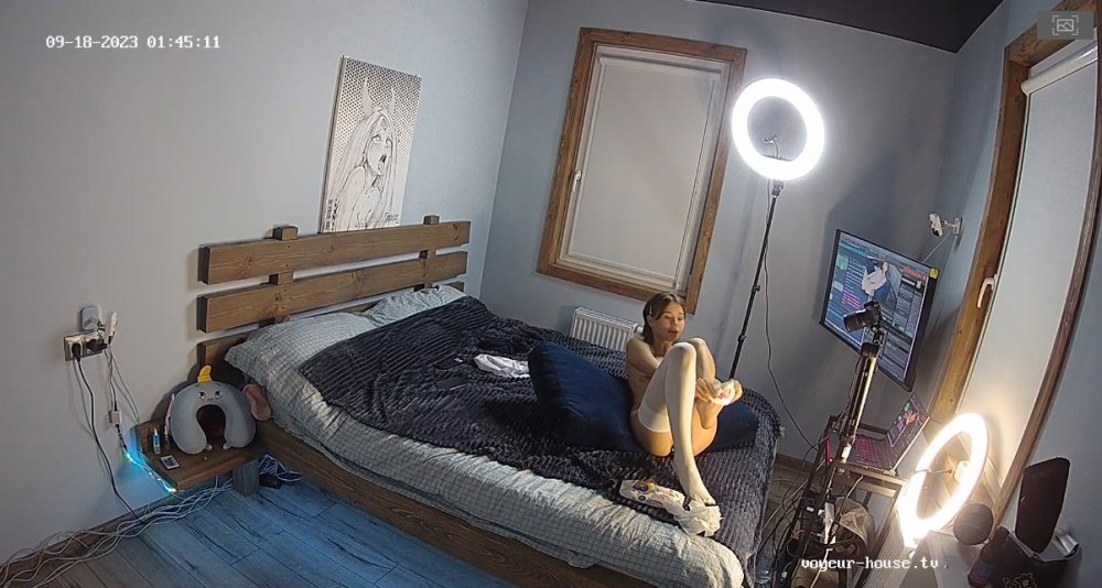 bandicam 2023-09-18 15-44-45-026.jpg