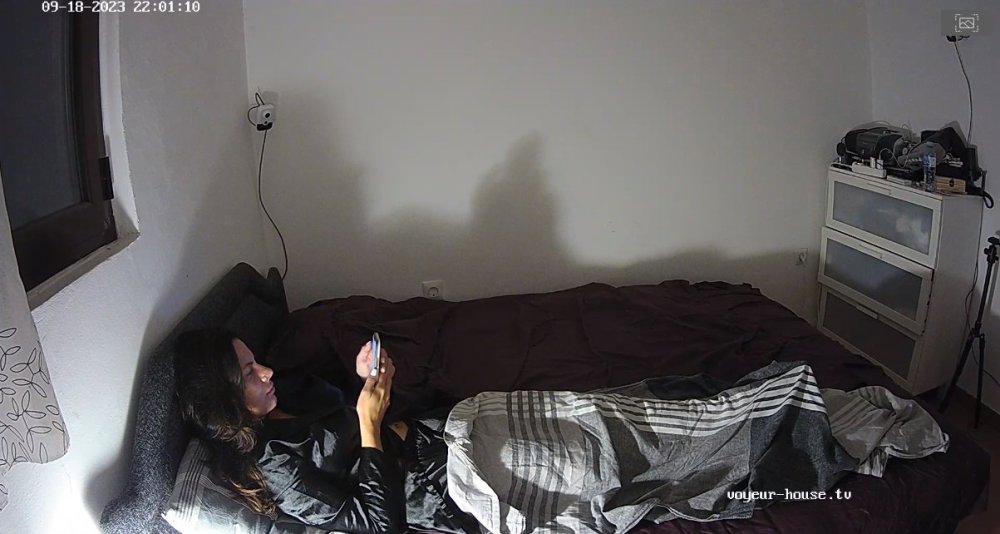 bandicam 2023-09-19 03-22-53-900.jpg