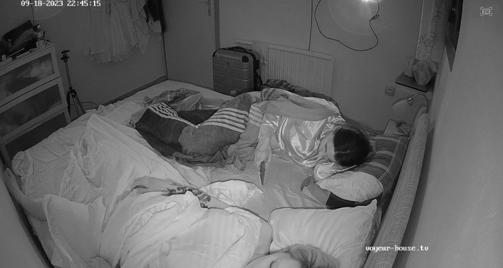 bandicam 2023-09-19 03-27-42-550.jpg