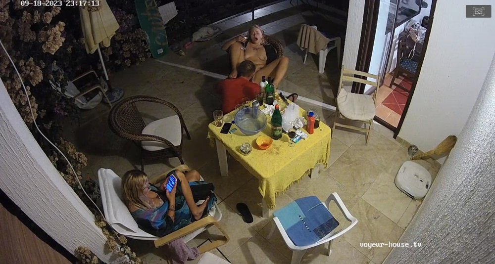 bandicam 2023-09-19 03-31-25-052.jpg