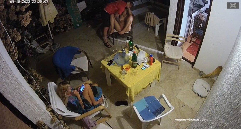 bandicam 2023-09-19 03-31-50-649.jpg