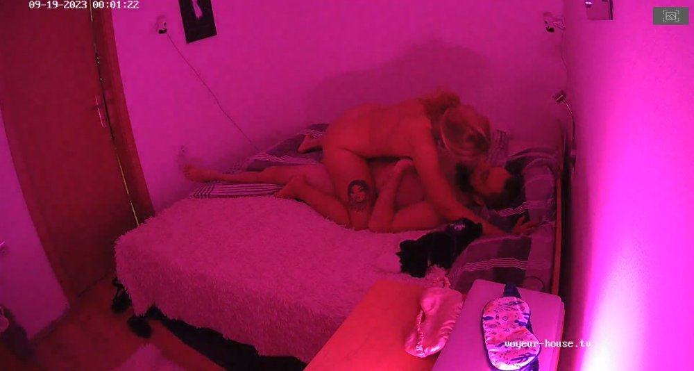 bandicam 2023-09-19 03-33-49-879.jpg