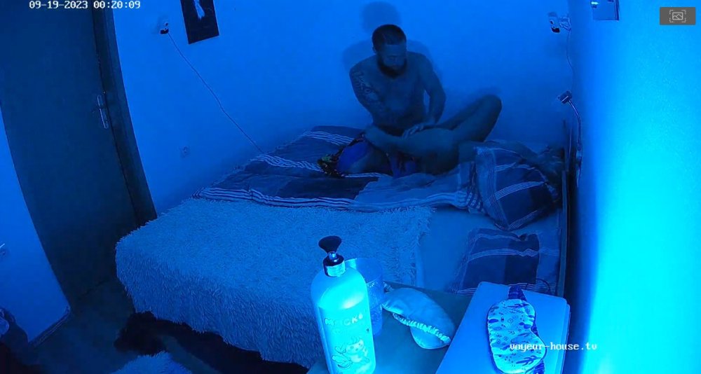 bandicam 2023-09-19 03-34-56-745.jpg