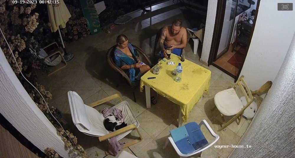 bandicam 2023-09-19 03-36-25-869.jpg