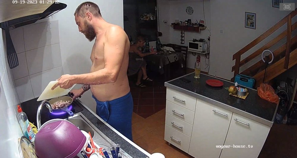 bandicam 2023-09-19 03-37-54-797.jpg