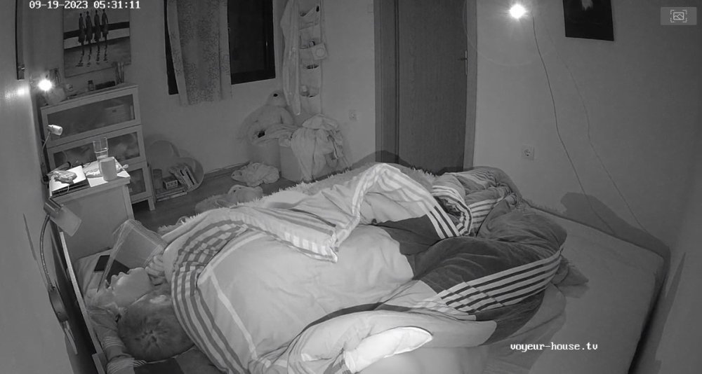 bandicam 2023-09-19 03-40-10-665.jpg