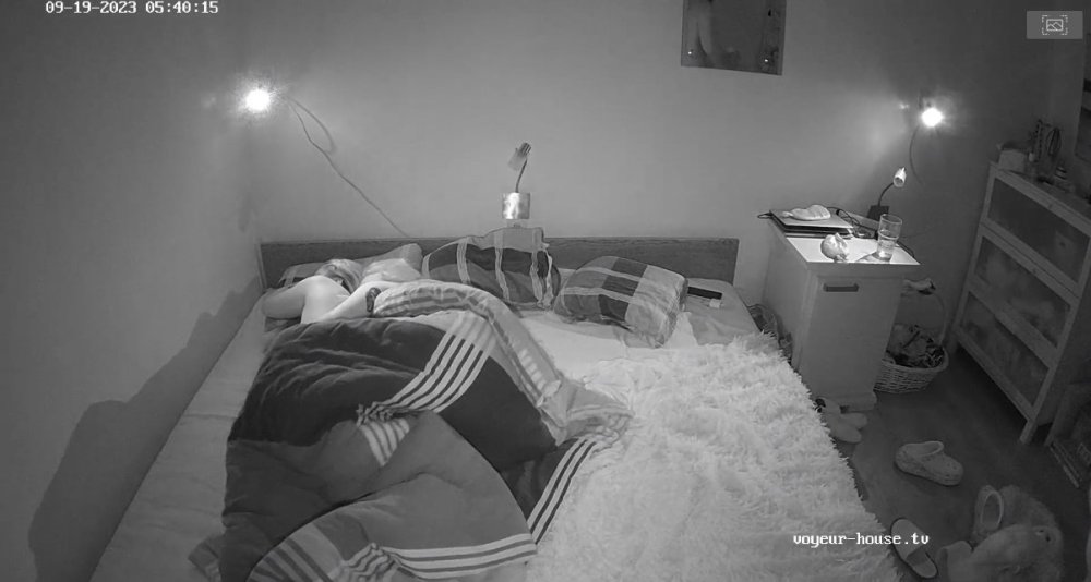 bandicam 2023-09-19 03-41-55-153.jpg