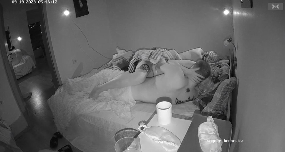 bandicam 2023-09-19 03-42-08-775.jpg