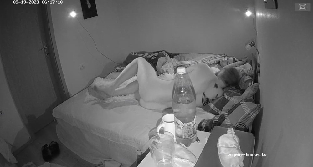 bandicam 2023-09-19 03-44-38-948.jpg