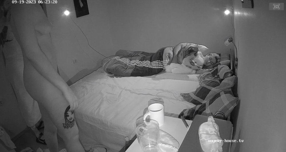 bandicam 2023-09-19 03-44-49-715.jpg