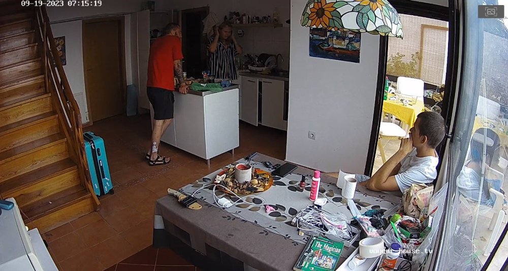 bandicam 2023-09-19 03-47-44-949.jpg