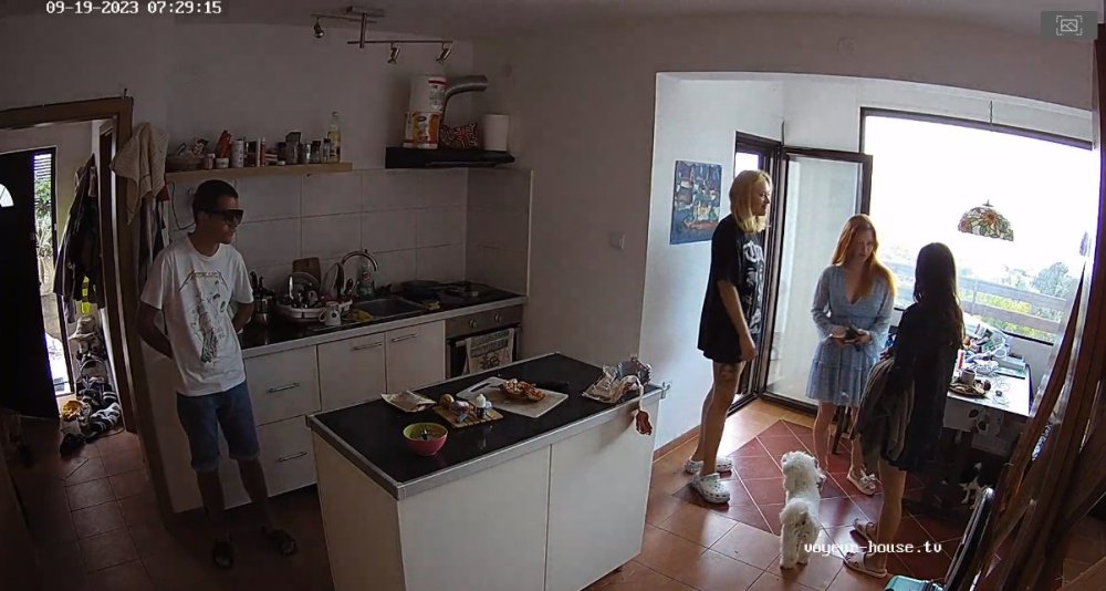 bandicam 2023-09-19 03-48-37-075.jpg