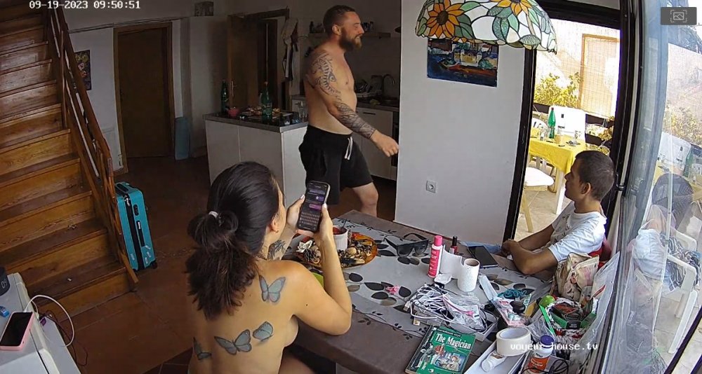 bandicam 2023-09-19 03-50-36-351.jpg