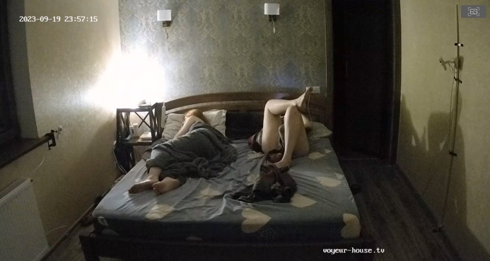 bandicam 2023-09-20 05-34-32-088.jpg