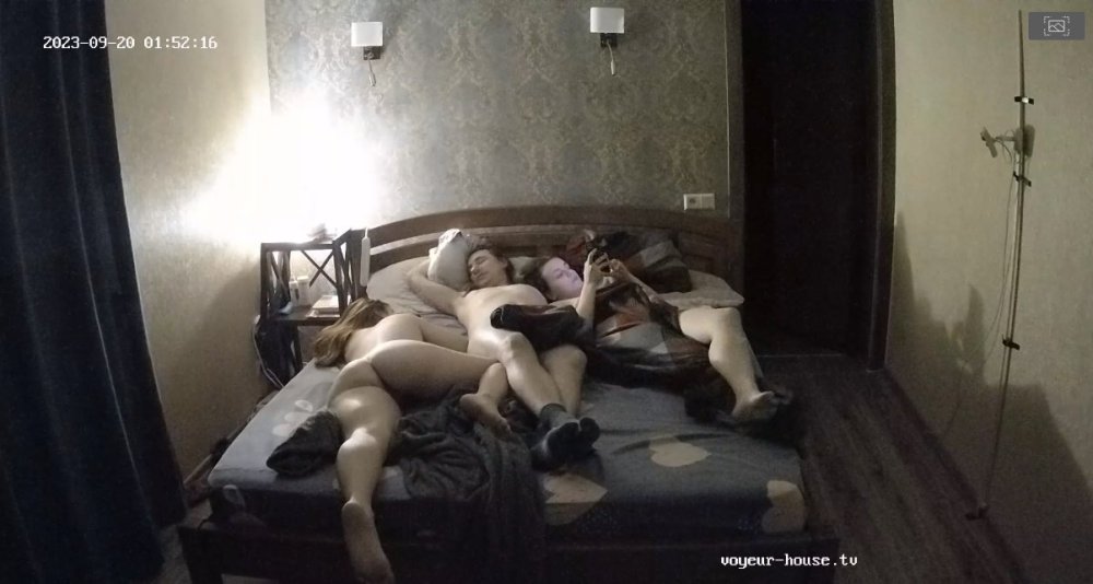 bandicam 2023-09-20 05-36-46-969.jpg