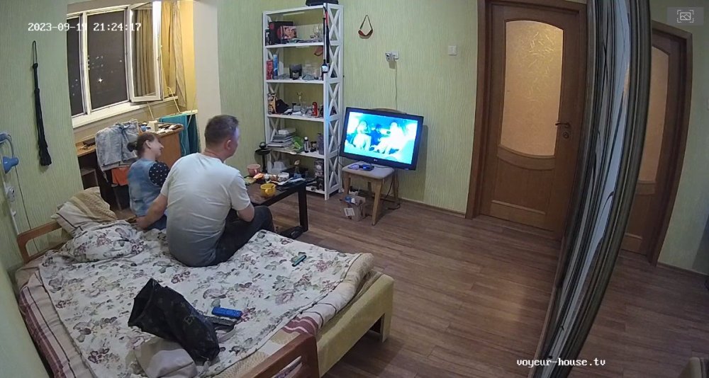 bandicam 2023-09-20 05-59-09-482.jpg