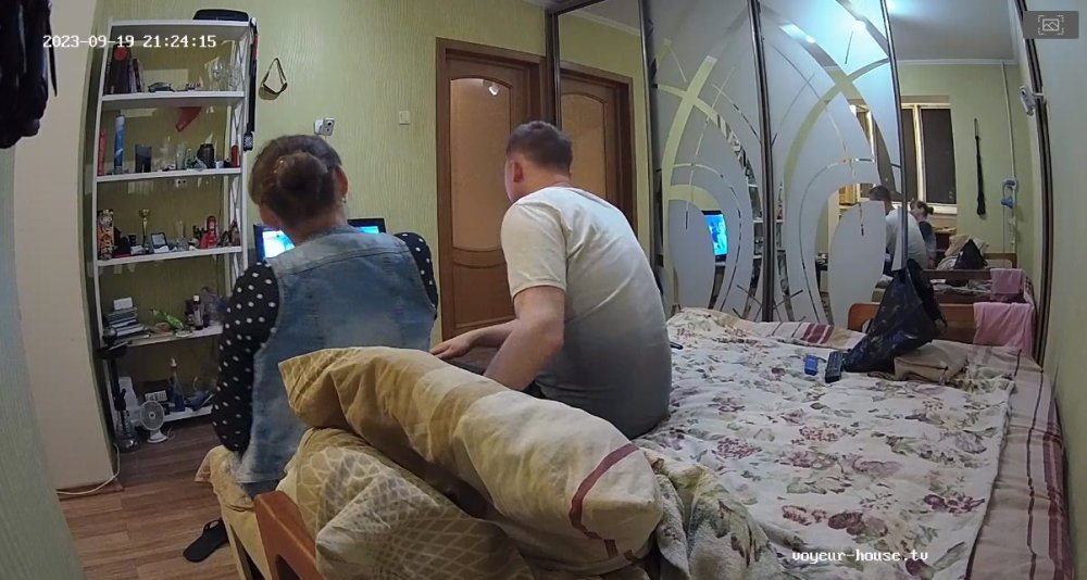 bandicam 2023-09-20 05-59-30-367.jpg