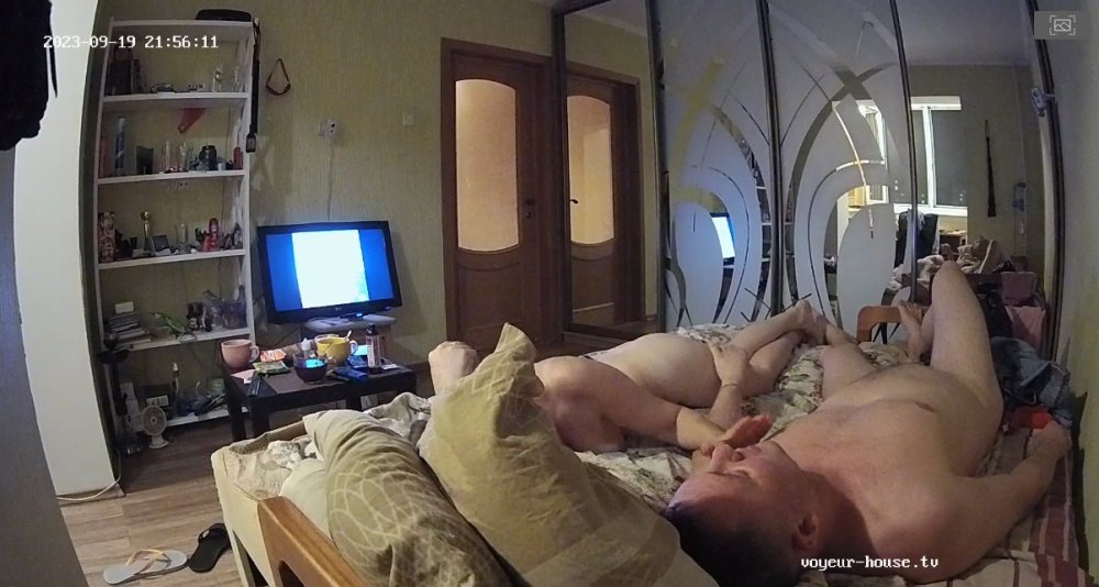 bandicam 2023-09-20 06-01-50-047.jpg