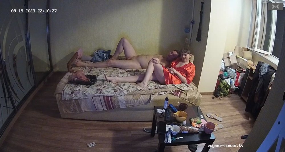 bandicam 2023-09-20 06-02-39-830.jpg