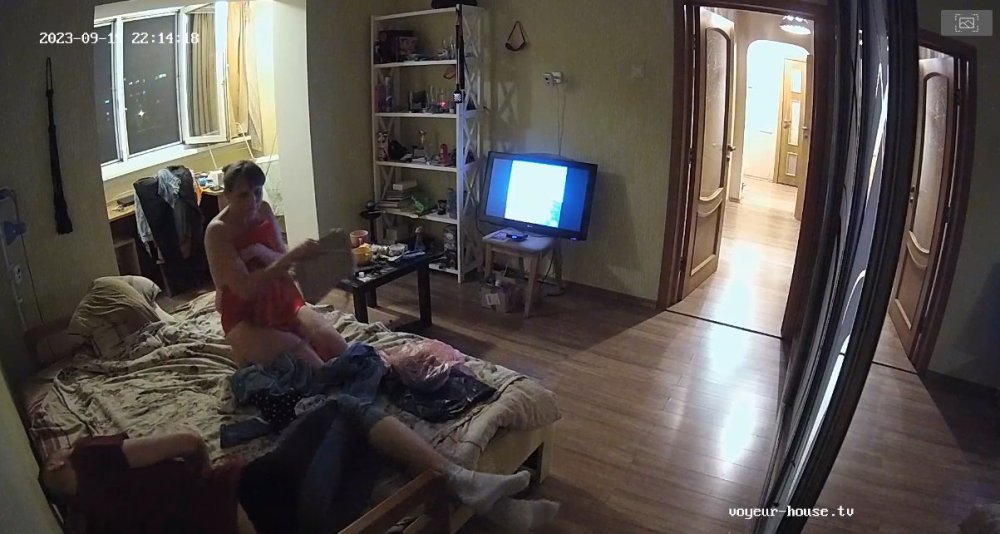 bandicam 2023-09-20 06-03-03-480.jpg