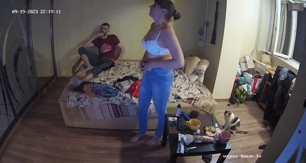 bandicam 2023-09-20 06-03-41-934.jpg