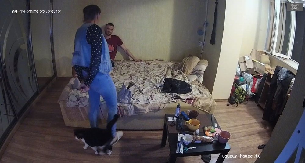 bandicam 2023-09-20 06-03-49-553.jpg