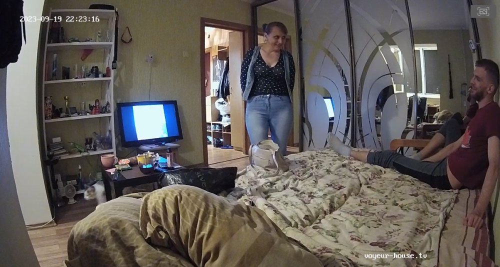 bandicam 2023-09-20 06-03-57-144.jpg