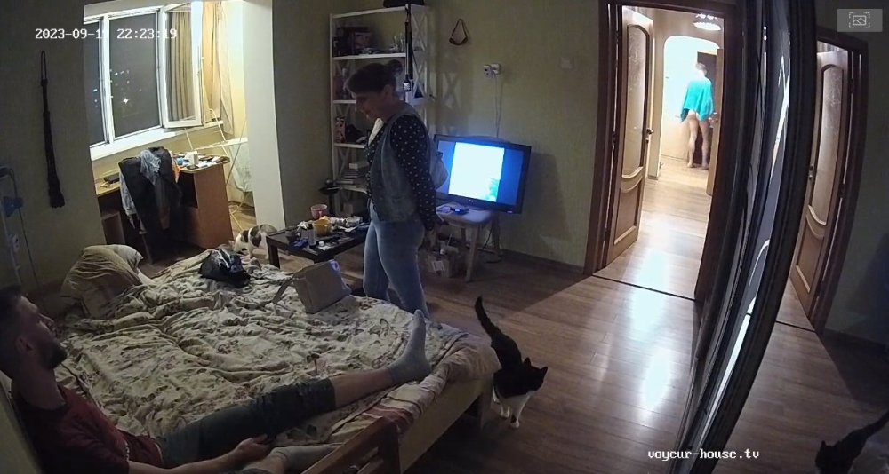 bandicam 2023-09-20 06-04-10-118.jpg