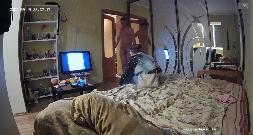 bandicam 2023-09-20 06-04-35-546.jpg