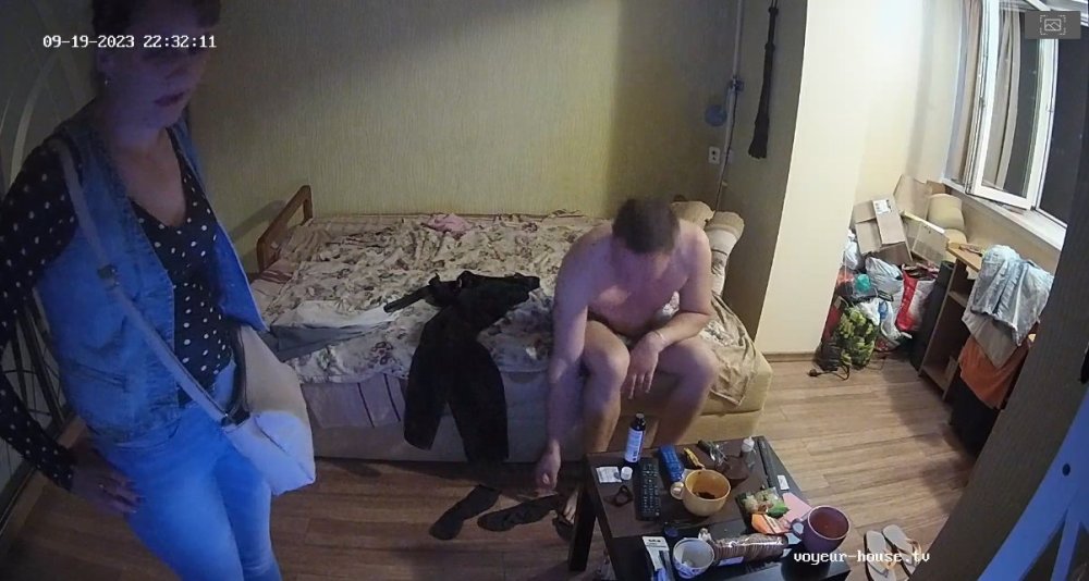 bandicam 2023-09-20 06-05-04-534.jpg