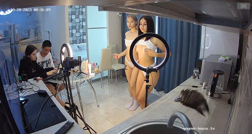 bandicam 2023-09-20 15-15-01-994.jpg