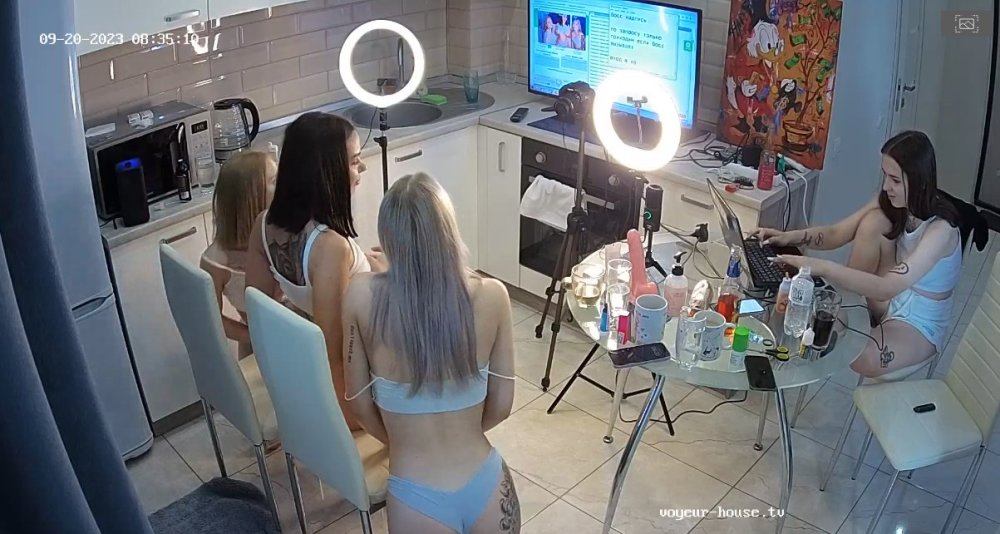 bandicam 2023-09-20 15-15-56-653.jpg